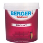 Berger-Water-Matt-ELEGANCE