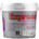 Express Crack Lock
