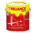 Reliance Red Oxide Primer