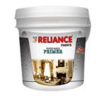 Reliance Water Primer Sealer