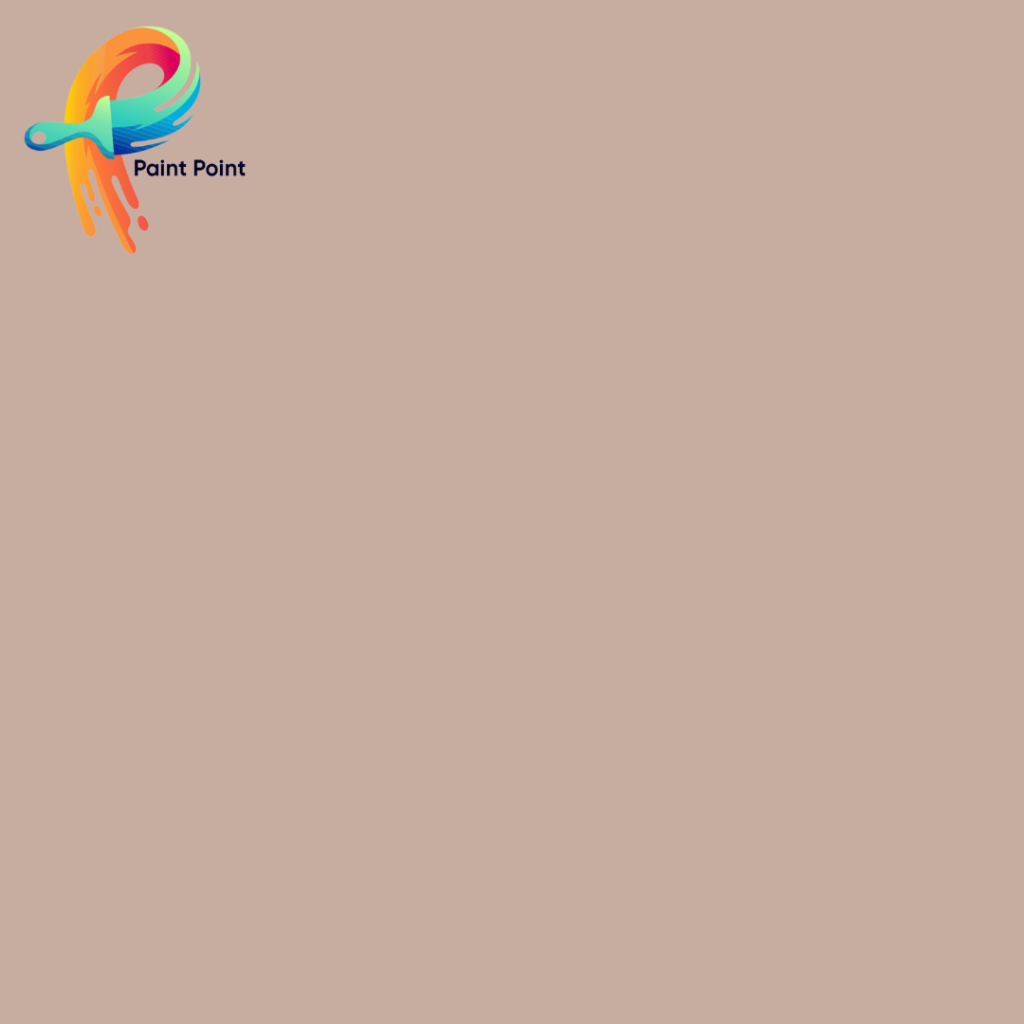 Baheria Town Approved shades Nelson 0016 - Paint Point
