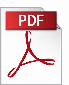 PDF-IMAGE