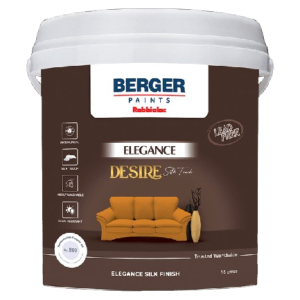 BERGER-ELEGANCE-DESIRE-paintpoint/pk