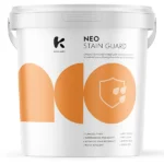 Kansai NEO Stain Guard Paint