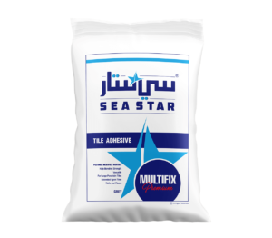 Tile-Adhesive-Multifix-premium-PAINTPOINT.PK_.