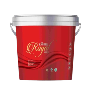 Express_Royal_Silk_Emulsion-paintpoint.pk