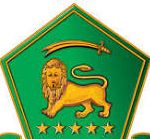 Bank-Al-habibi