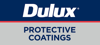 ICI DULUXE PROTECTIVE COATING