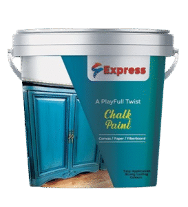 express_chalk_paint