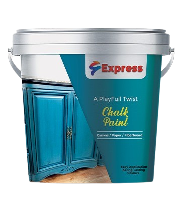 express_chalk_paint