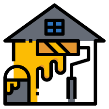 Exterior Painter Service Karachi