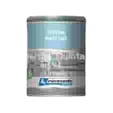 Renner Chalk Paint