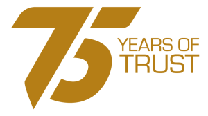 75 years Berger Paint Paksitan-paintpoint.pk