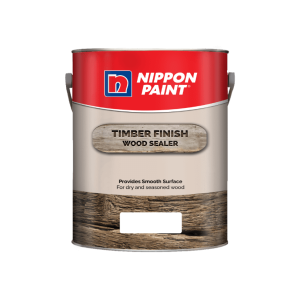 Timber-Finish-Wood-Sealer-PaintPoint.pk