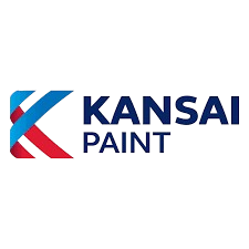 Kansai Paint