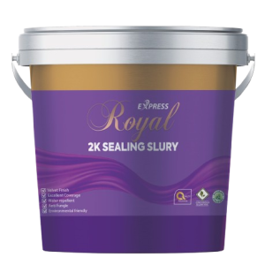 Express_Sealing_slurry