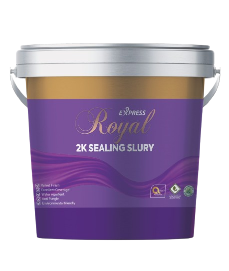 Express_Sealing_slurry