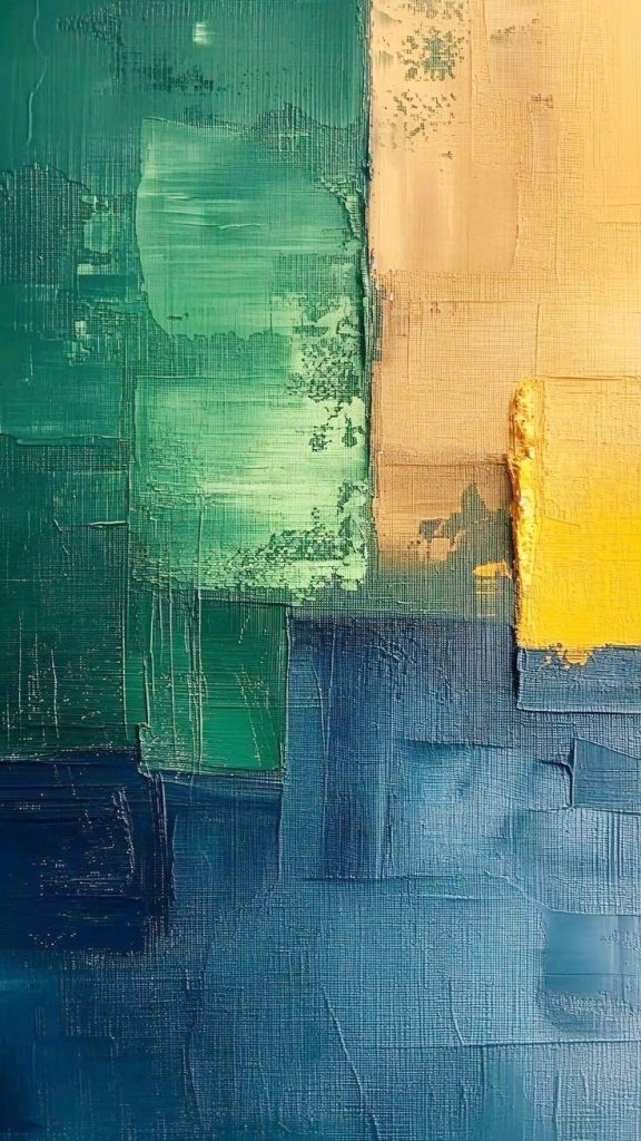paint point -texture