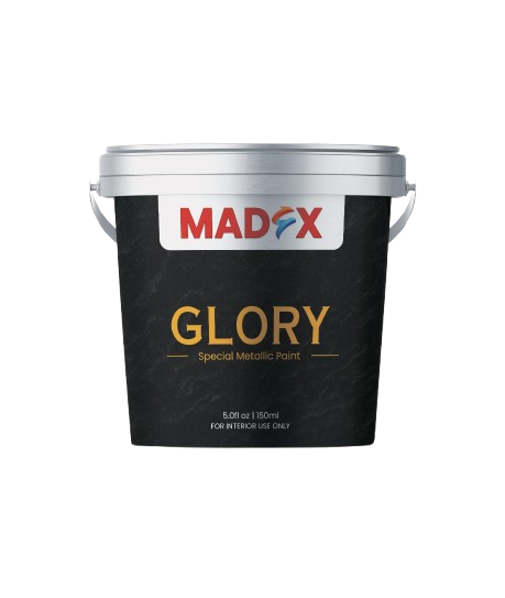 Madex Glory Gold