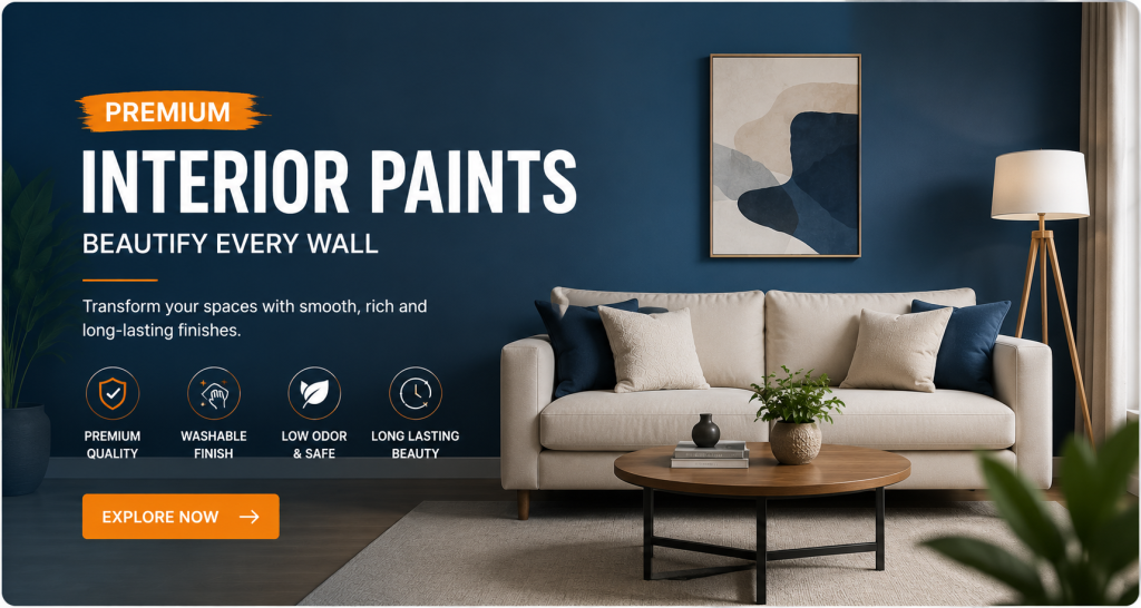 decorative-paint-paintpoint-pakistan