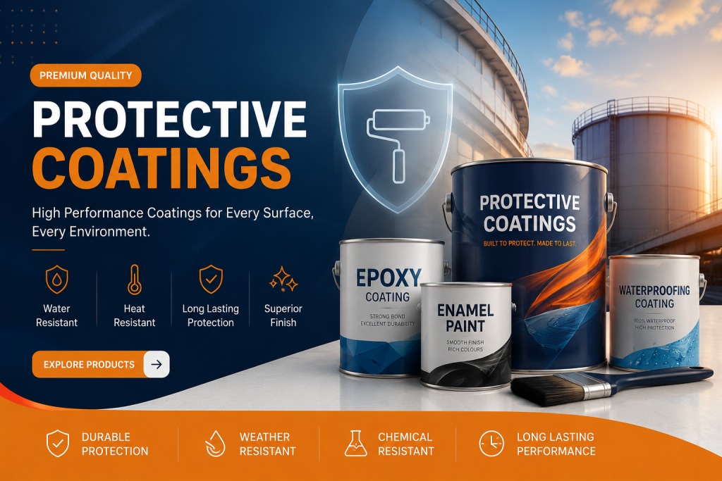 protective-coatings-paintpoint