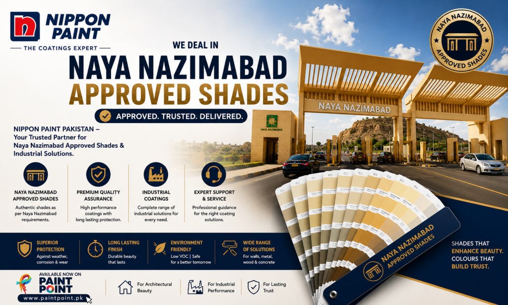 Nippon-Paint-Pakistan-paintpoint