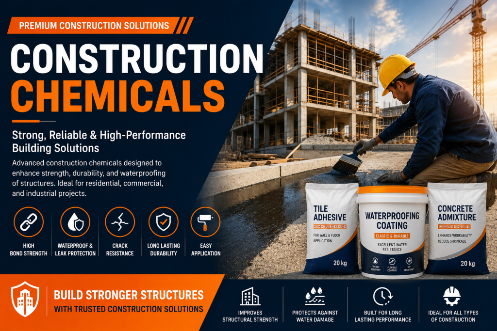 construction-chemicals-paintpoint