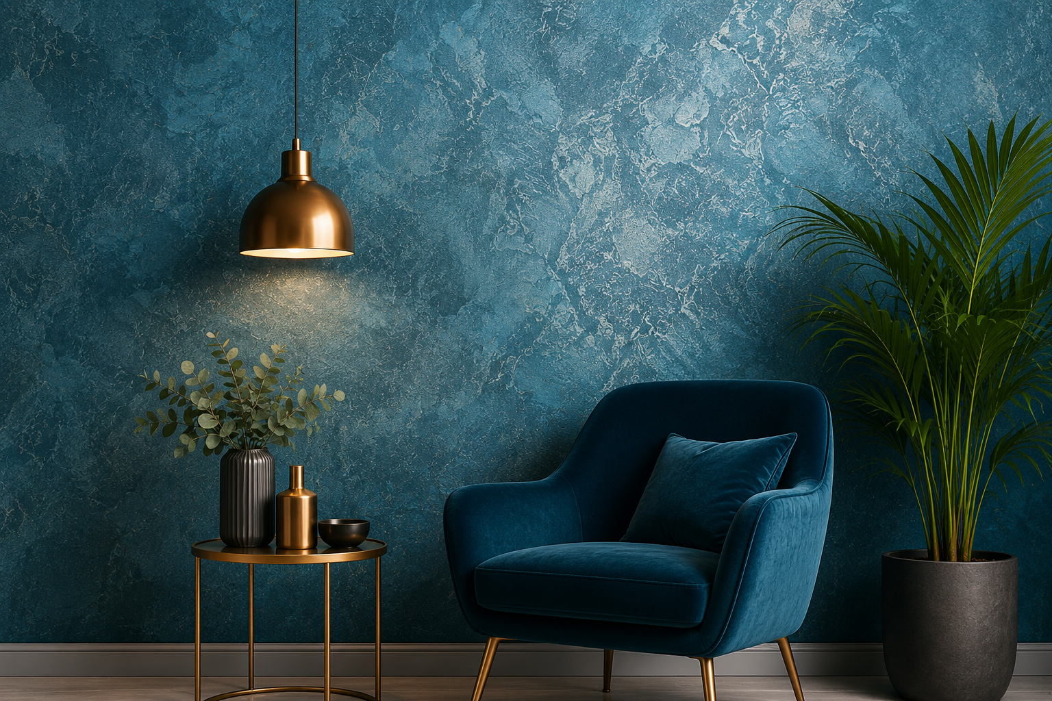 Decorative Coatings