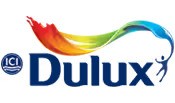 ICI Dulux
