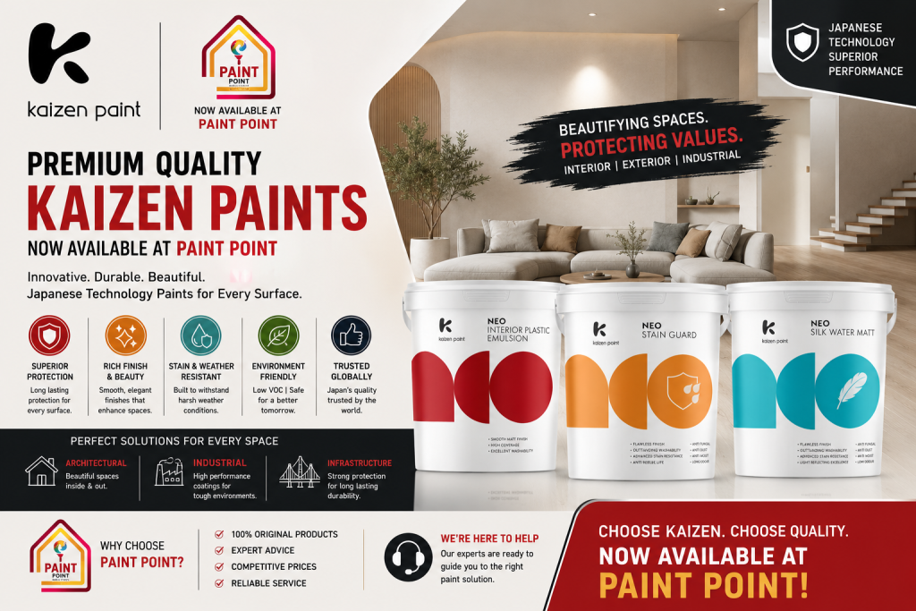 kaizen-paint-paintpoint