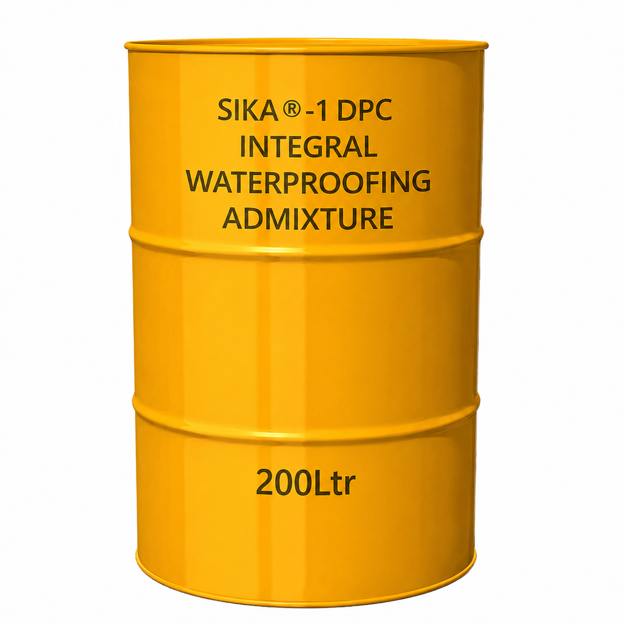 Sika®-1-200 ltr