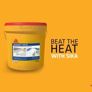 Sikalastic®-510-PK-Beat-The-Heat