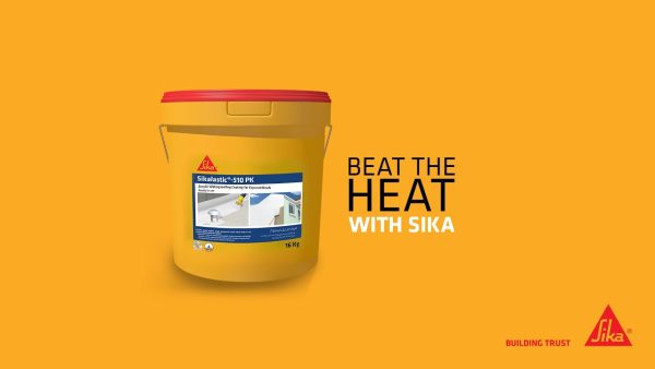 Sikalastic®-510-PK-Beat-The-Heat