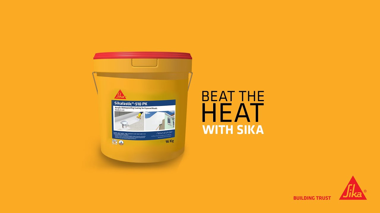 Sikalastic®-510-PK-Beat-The-Heat