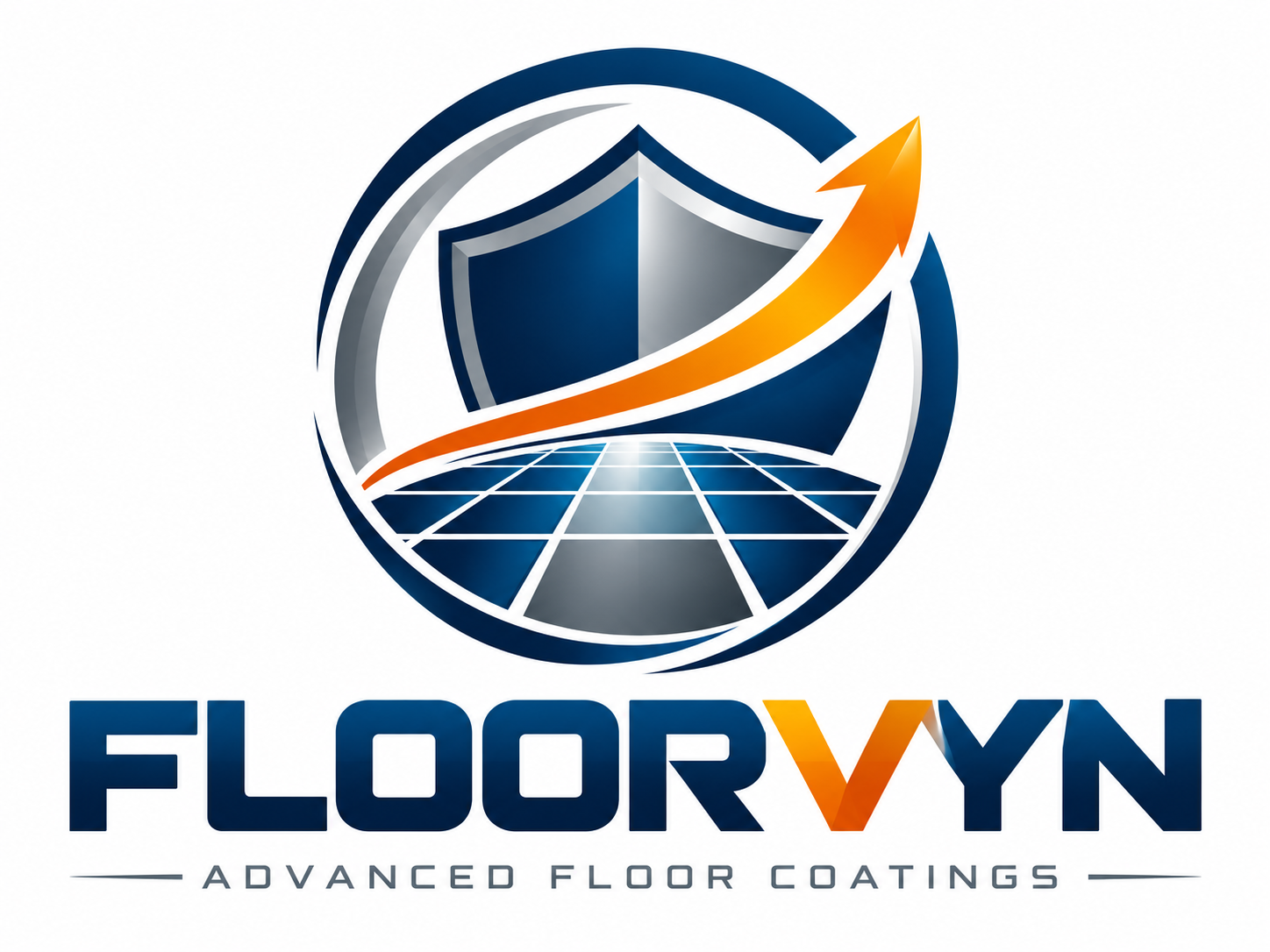 Floorvyn Coatings
