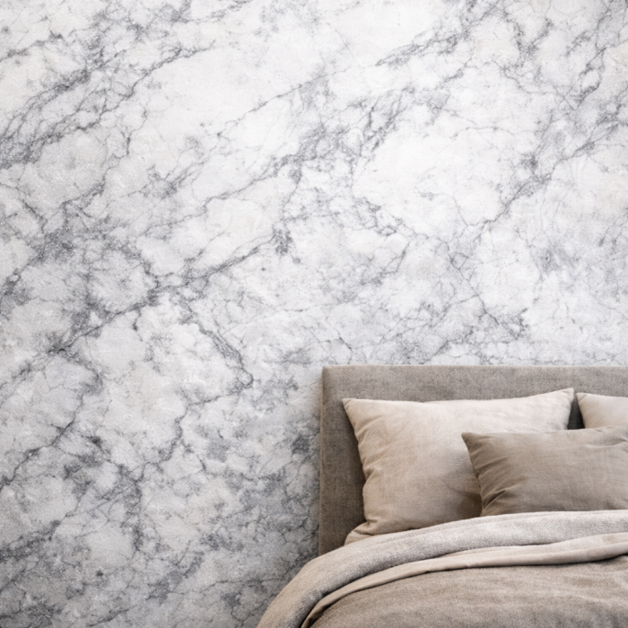 Marble Effect