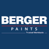 BERGER PAINT PAKISTAN