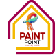 new logo paint point png-01