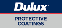 ICI Dulux Chlorinated Rubber Paint