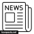 news-paintpoint.pk