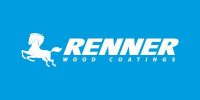 renner Logo