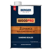 Berger Advv Polyurithene Sanding Sealer-paintpoint
