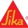 SIKA LOGO-PAINT POINT
